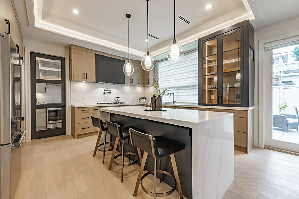 Kitchen island with seating Fountain Hills